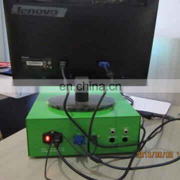 EUI/EUP Test Kits and Adaptor photo-5