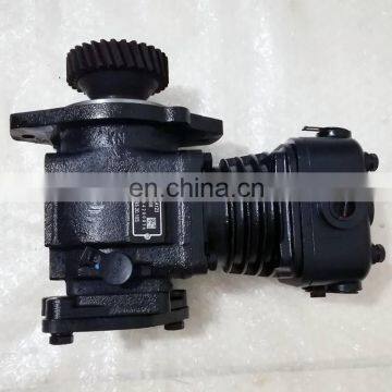 DCD Chaochai Diesel Engine Part 6102B-B5.20.10S Air Compressor