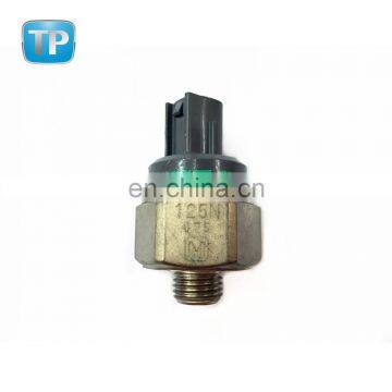 Knock / Detonation Sensor OEM 89615 50010 8961550010 89615-50010