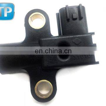 Crankshaft Position Sensor J5T10171 OEM 23731-31U10 2373131U10