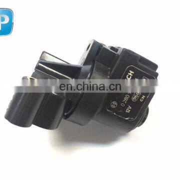 Idle Air Control Valve For VW AUDI OEM# 0280140584