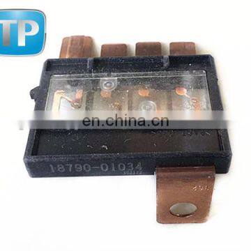 MULTI FUSE For Hyun-dai K-IA OEM 18790-01034 1879001034