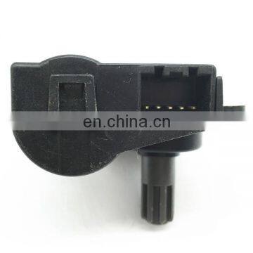 Heater Blend Door Actuator for H-yundai Elantra K-ia Forte OEM 97162-1UAA0 97162 1UAA0 971621UAA0 photo-3