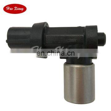 Auto Crankshaft Position Sensor 19300-87203  029600-0520  1930087203  0296000520