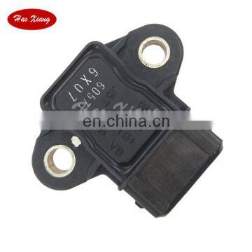 Auto Ignition Sensor 27370-38010