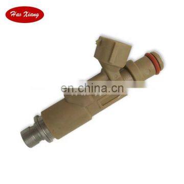 High Quality Fuel Injector/Nozzle 23250-75090