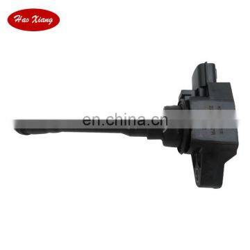 224330437R  22433-0437R  Комплект автозапальной катушки