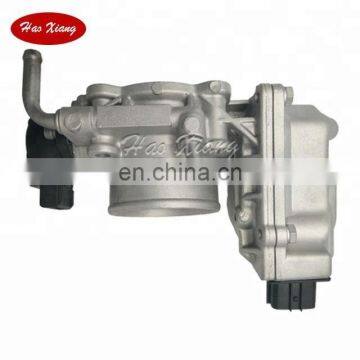 MD628100 MR514341 EAC60-001 EAC60001 Auto throttle body assembly