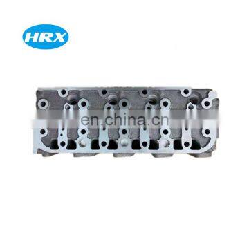 Diesel spare parts for V1505 engine Cylinder Head 1G092-03044