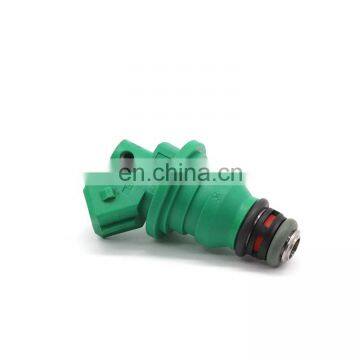 Auto Engine Parts For Nissan Frontier Xterra 2.4L For Hyundai 35310-2E700 Fuel Injector Nozzles photo-4