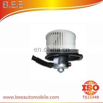 FAN MOTOR AND WIPER MOTOR MITSUBISHI L200 GL/GLS 1996-2007