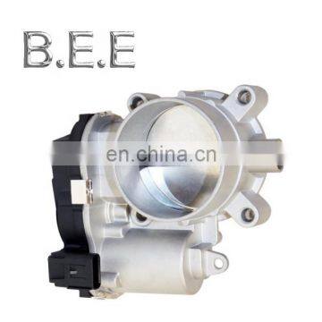 High Quality Throttle Body FOR Dodge 4891970AB 4891970 04891970AB