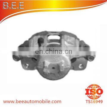 engine parts brake caliper for CHEVROLET 9065225 9065224