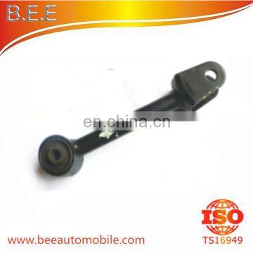 Center link for To-yota 48790-0N010 / 48770-30100 / 48770-30090 / 48770-30110