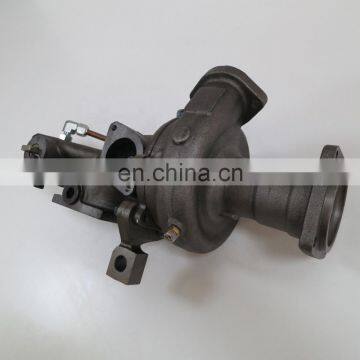 High Quality Engine Parts Water Pump KTA19 3098964