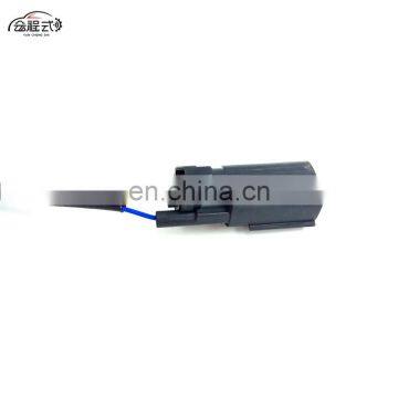 High Quality Oxygen Sensor 9E5A-9Y460-CA For Ford 2010-2012 Fusion Sel 3.0L OEM 9E5A-9Y460-CA photo-5