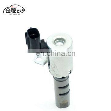 Electronic Variable Camshaft Timing Control Solenoid Valve For Toyota Vitz Yaris Hybrid Passo Belta 15330-40020 1533040020