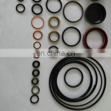 CP2 Repair Kits CRCPN2(L4700-1111100-A38)