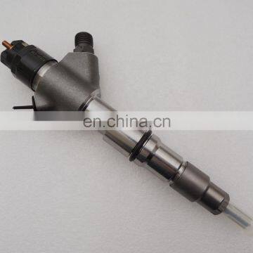 0445120379 A2000-1112100-A38 original  common rail injector