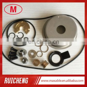 K27 turbo kits/repair kits/ turbocharger repair kits