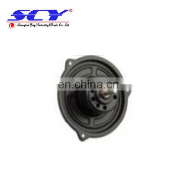 Blower Motor Suitable for CADILLAC ESCALADE 2002-2006 12475857