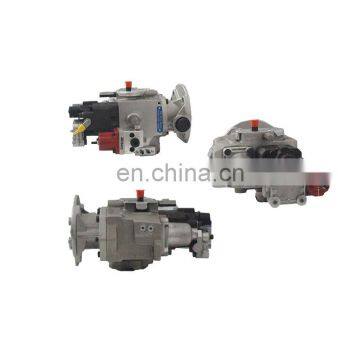 3915255 Fuel injection pump genuine and oem cqkms parts for diesel engine BT5.9 160 Moradabad