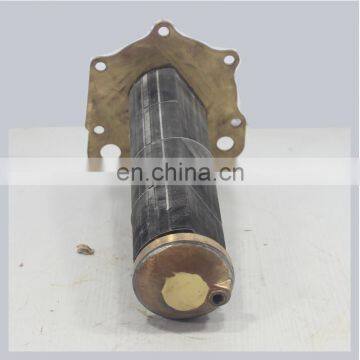 3412285 Cooler Core for Cummins NTA-855G4(470) Diesel Engine Spare Parts NH/NT 855 Diesel Engine Parts