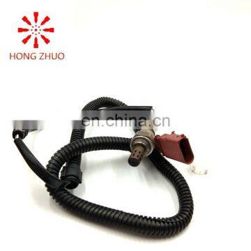 100% Professional 06A906262DM Oxygen Sensor, Oxygen Sensor 06A906262DM photo-3