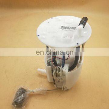 PAT 15100-63850 Fuel pump Assembly For Swift OEM Part 15100-63850-000