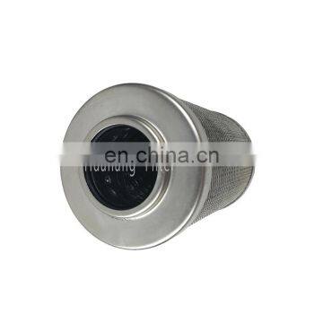 0160D020BNHC Replacement Hydraulic Oil Filter Industry Filter Olive Oil photo-2