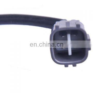 High Quality Oxygen Sensor 89465-47070