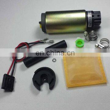 Electric FUEL PUMP 31111-28300 23221-46070 31111-22050 For Mitsubishi