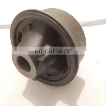 Control Arm Bushing For Toyotas Urban Cruiser Yaris Vitz 48655-0D060 photo-3