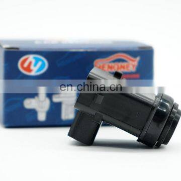 Hengney PDC New Genuine OEM Par for Opel Corsa Zafira Vectra Astra Tigra Signum Saab 12787793 6238242 Wireless Parking Sensor