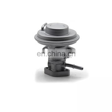 Genuine New Emissions EGR Valve Control 25260-74330 2526074330 For Camry RAV4 1997-2001