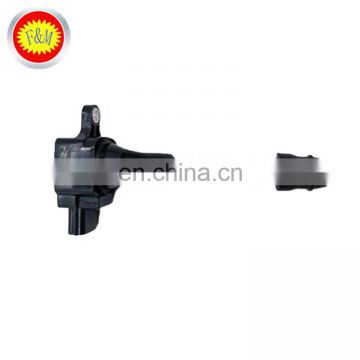 Ignition Coil Assy  OEM  22448-6n015 Auto Ignition Coil For Car