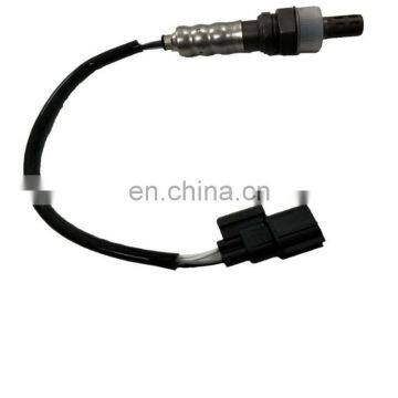 Car air-fuel ratio oxygen sensor 36532-R60-001 Car Accessories