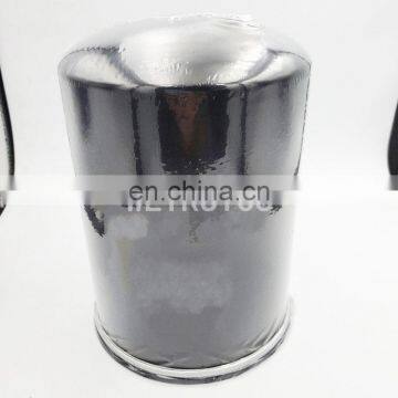 Tractor Rotary Engine Hydraulic Oil Filter Re45864 photo-5