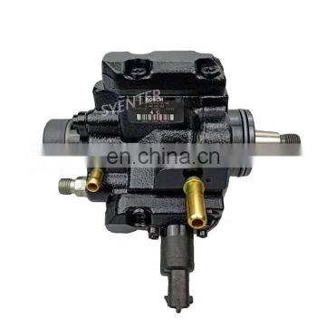 CR/CP1S3/R70/10-16S High Pressure Common Rail Fuel Injection Pump 99483254 5001848538 2995492 1920AZ 0986437501 0445020002