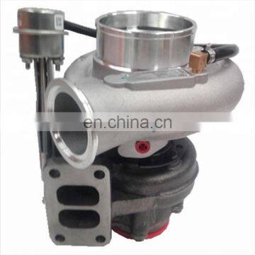 HE351W turbocharger 4043980 / 4043981 / 4043982 / 4043979 / 4955907 / 4033409 / 2834176