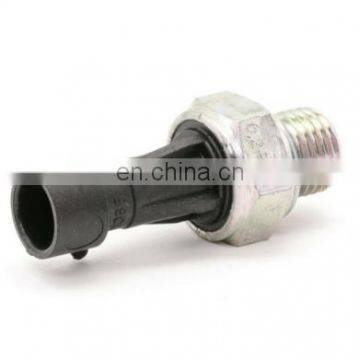 55202374 60593845 60808371 Oil Pressure Sensor for Palio