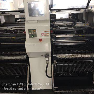 Chip Mounter photo-3