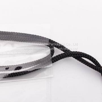PVC Bag photo-2