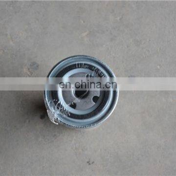 High Quality Original VG14080740A Sinotruk Howo Engine Fuel Filter