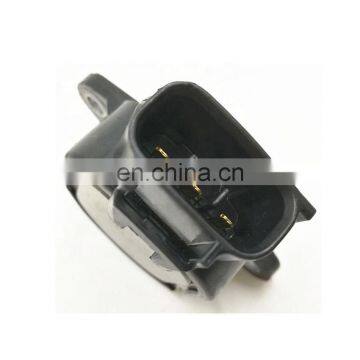 89452-20130 TPS Throttle Position Sensor For Toyota Celica Corolla photo-4