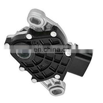 Neutral Safety Switch 84540-0E010 For Toyota Camry Solara RX350 RX330 3.3L 3.5L photo-5