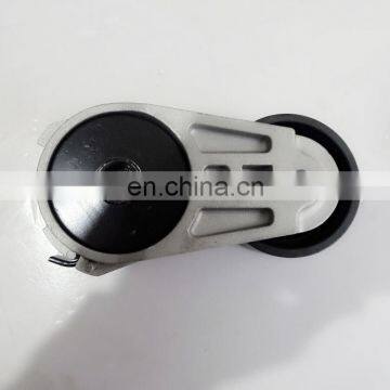 Factory Wholesale Great Price Industrial Belt Tensioner For HOWO