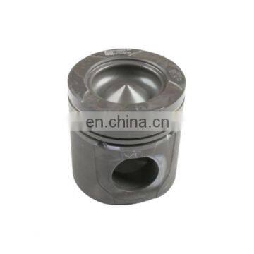 Hot Product Piston Wave125 Lightweight For Heavy Truck