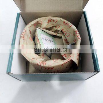 High Quality Great Price Small Engine Piston Rings For SINOTRUK Engine