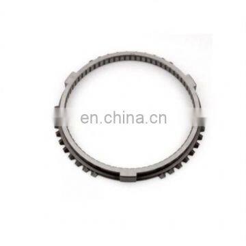 Customized Balk Ring Brass For Liugong